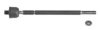 OPEL 324066322158 Rod Assembly